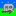 Camper Favicon