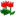 Tulips Favicon