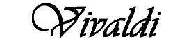 Vivaldi