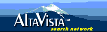 AltaVista