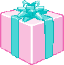 Click for Gift 3