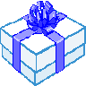 Click for Gift 4
